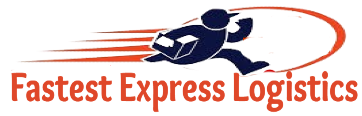 Fastest Express Logistics